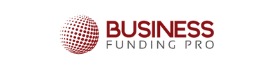 BUSINESS FUNDING PRO